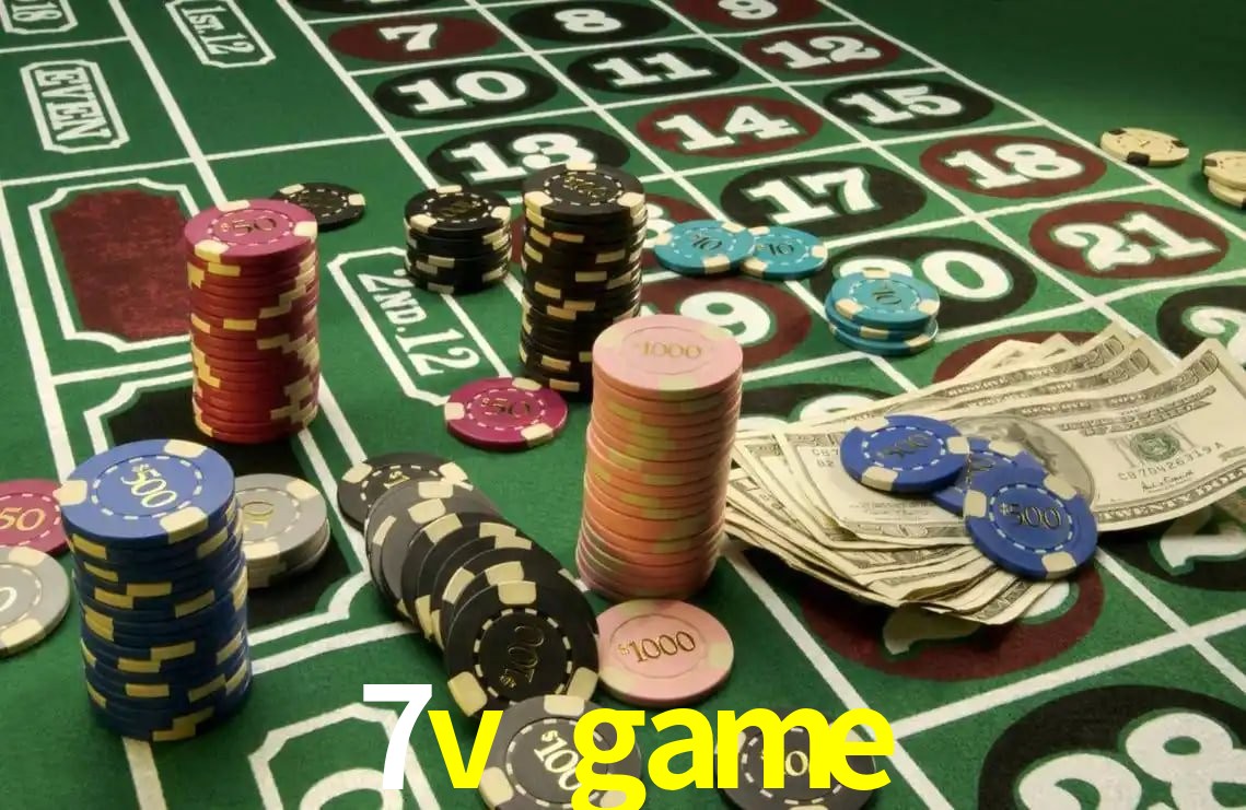7v game,7v.game