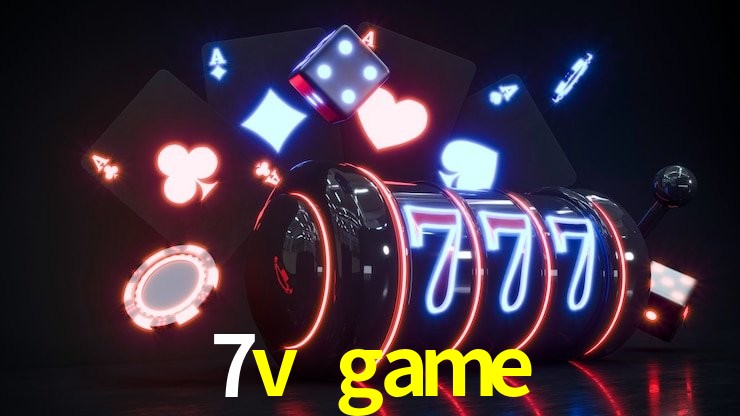 Basketball Betting 7v game