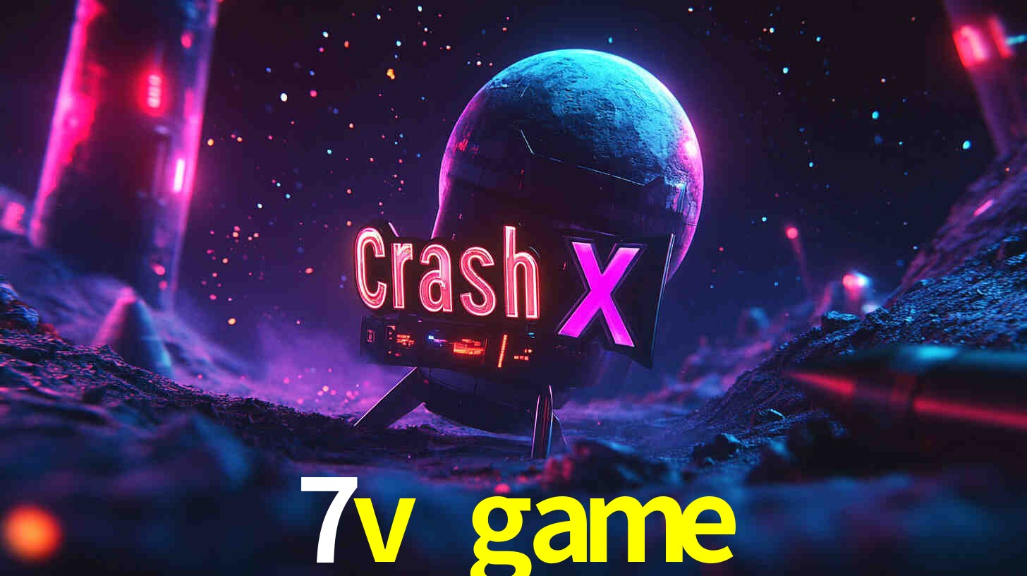 A Revolução dos Aplicativos de Jogos no 7v game