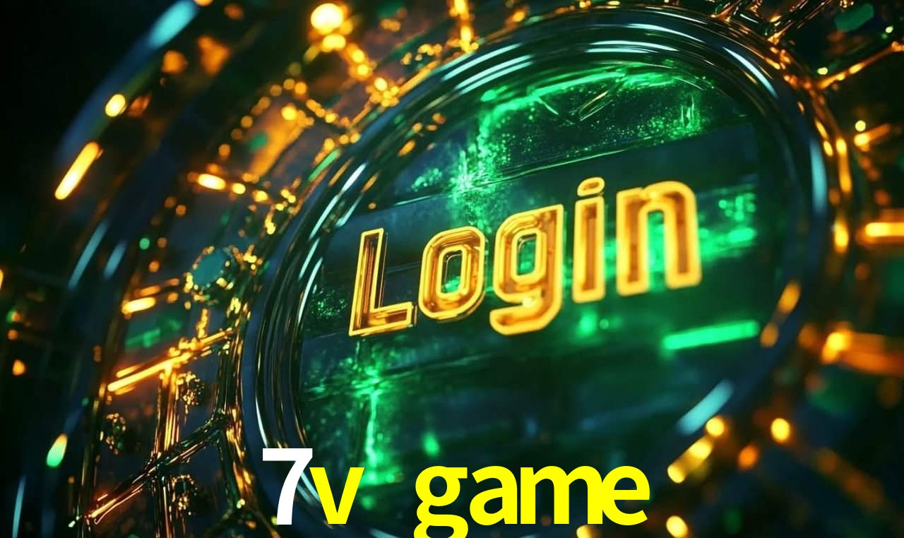 Premium Interface 7v game