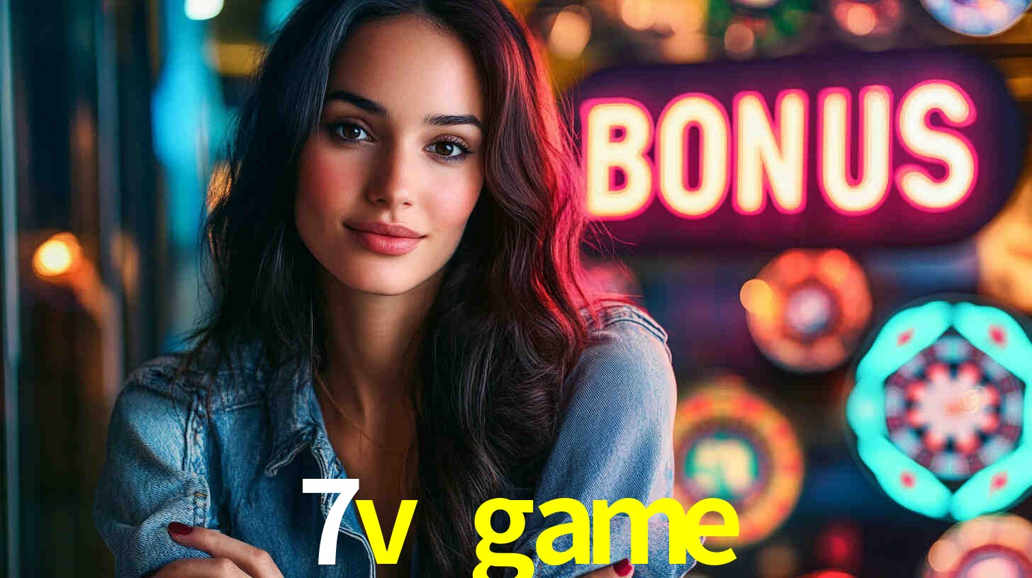 7v game: Jogue Crash e Experimente Alta Recompensa Instantânea